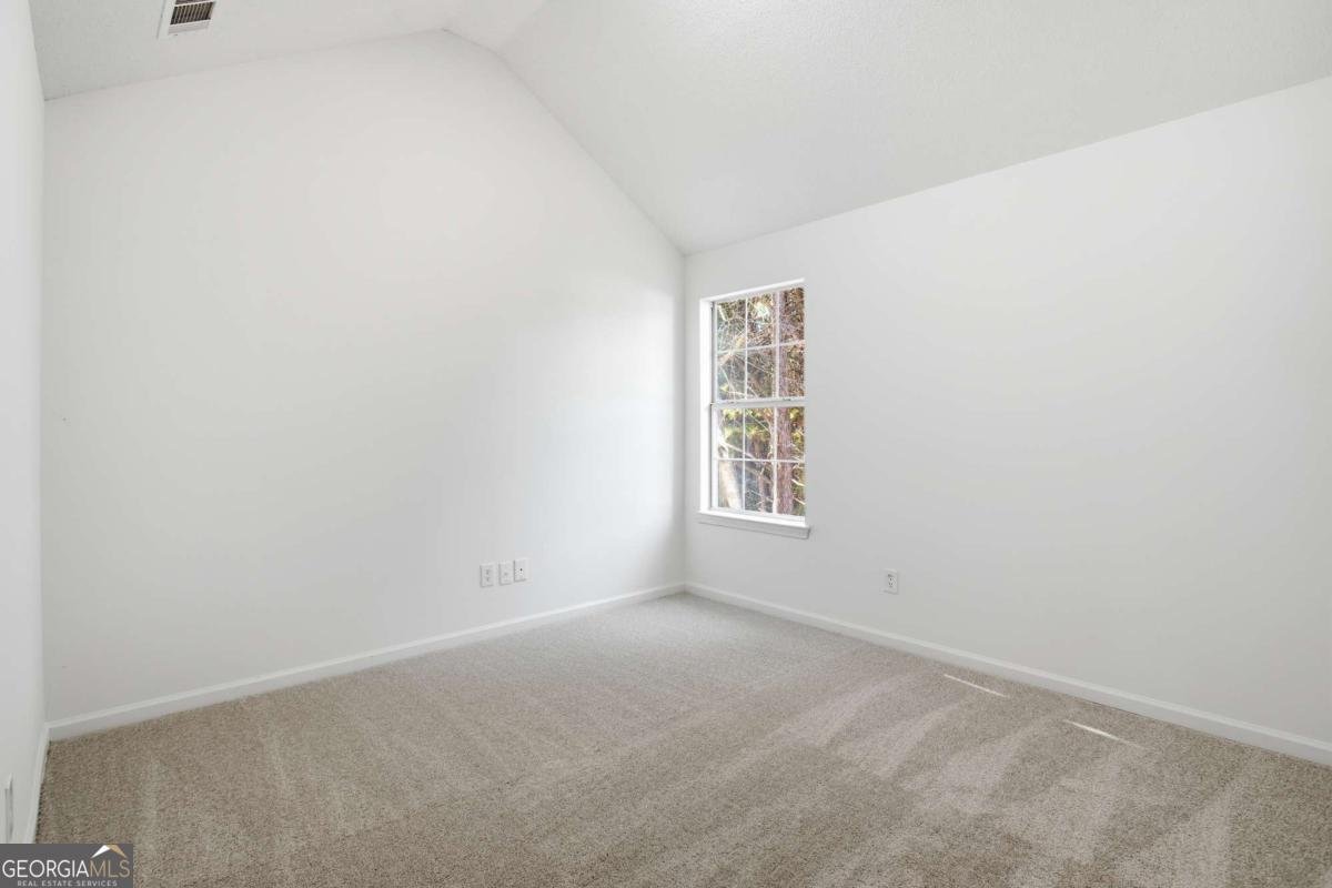 2625 Thunder Basin Way Douglasville - 19