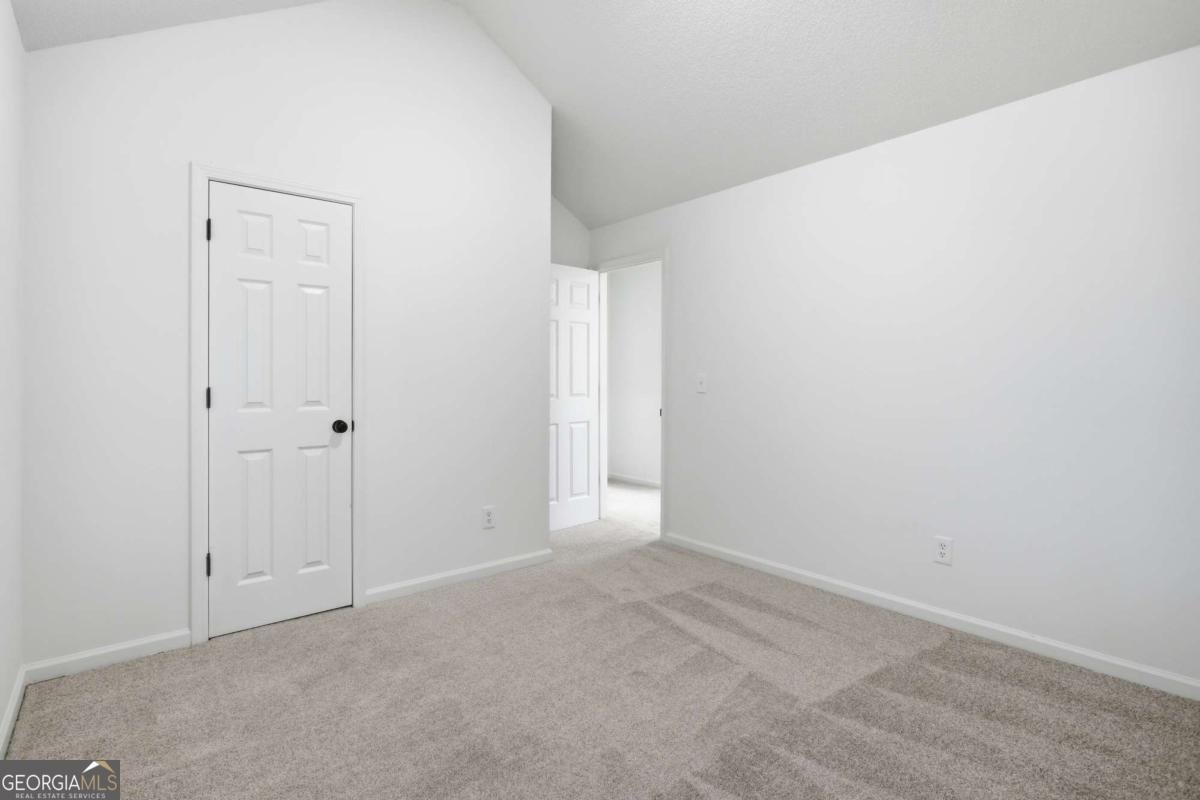 2625 Thunder Basin Way Douglasville - 20