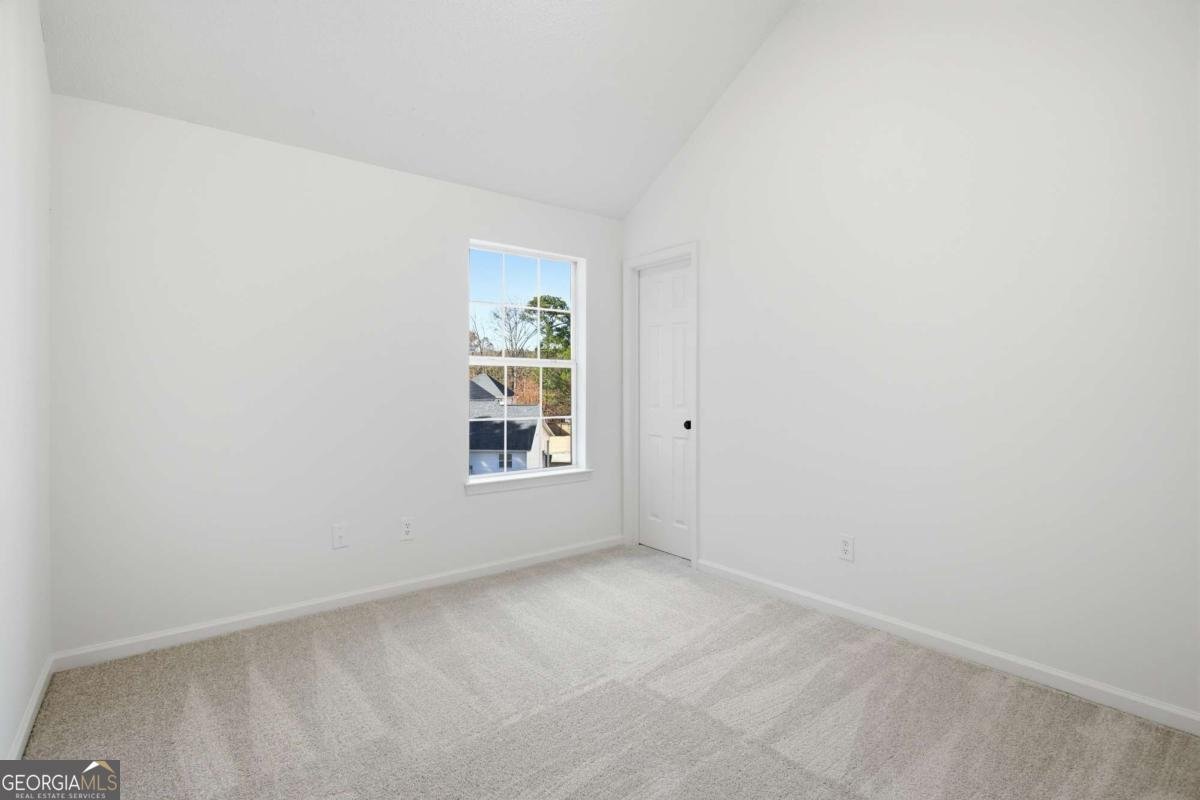 2625 Thunder Basin Way Douglasville - 21