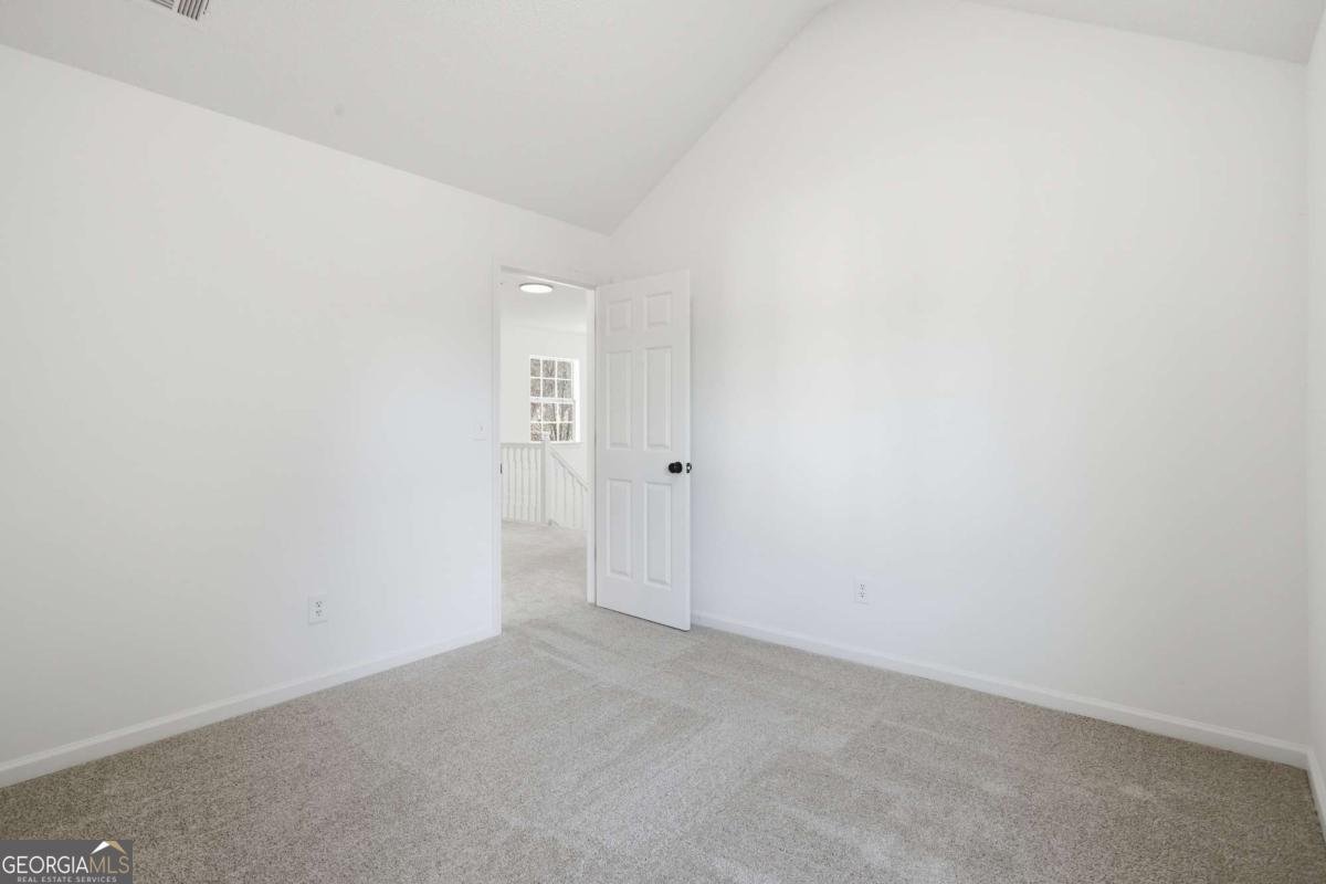 2625 Thunder Basin Way Douglasville - 22