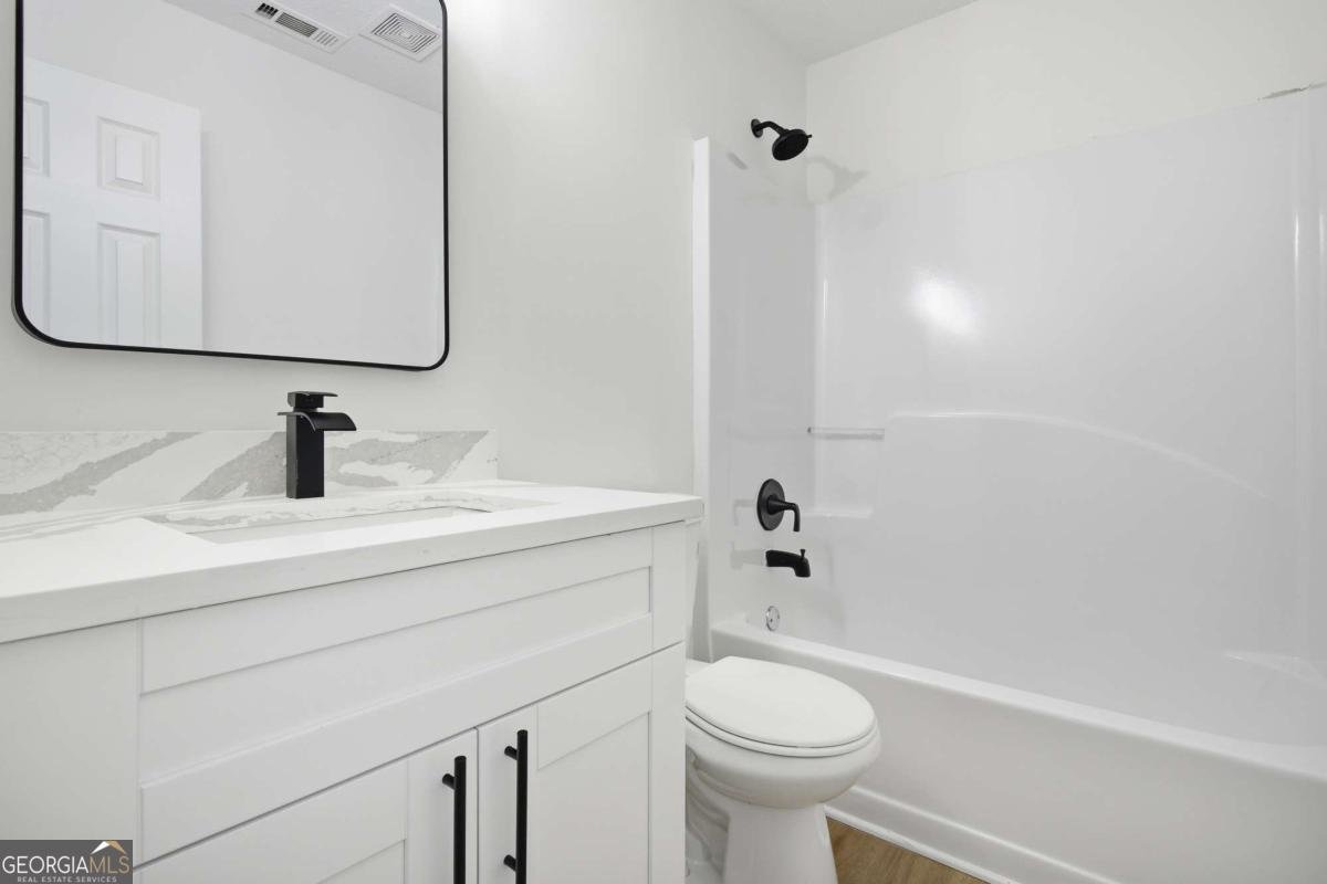 2625 Thunder Basin Way Douglasville - 23