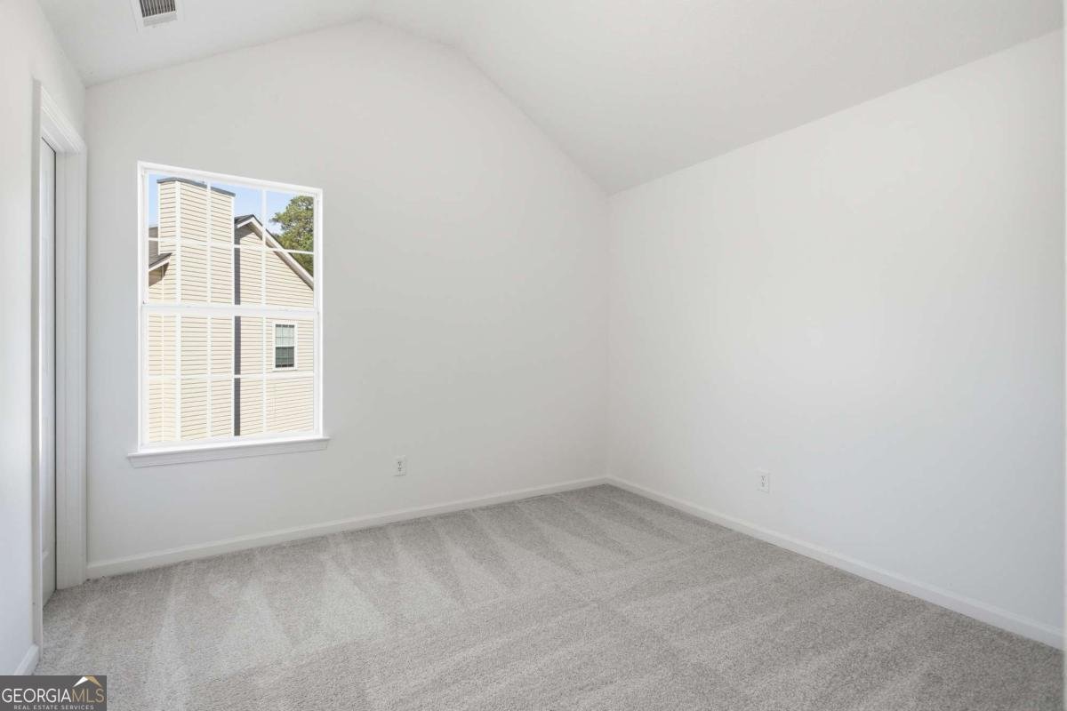 2625 Thunder Basin Way Douglasville - 24