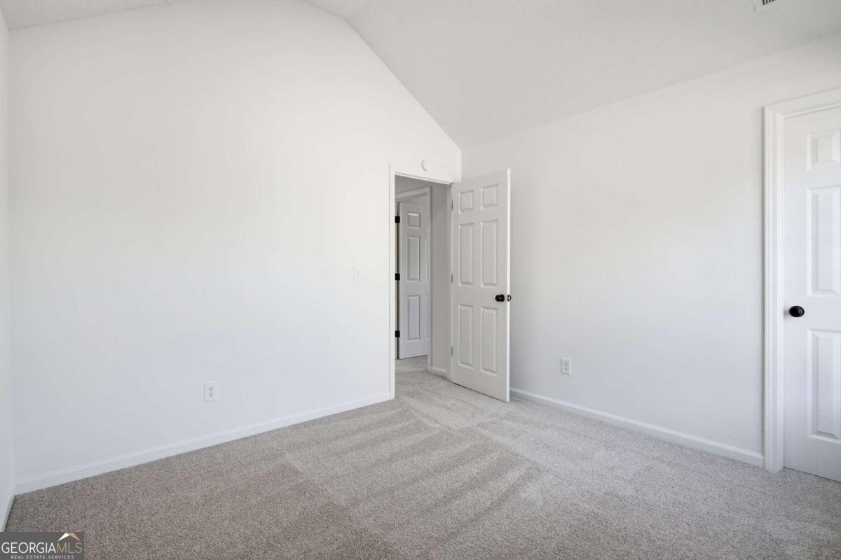 2625 Thunder Basin Way Douglasville - 25