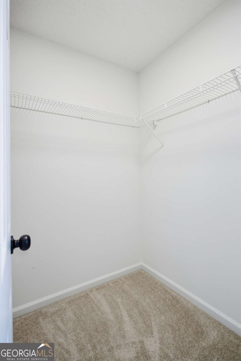 2625 Thunder Basin Way Douglasville - 26