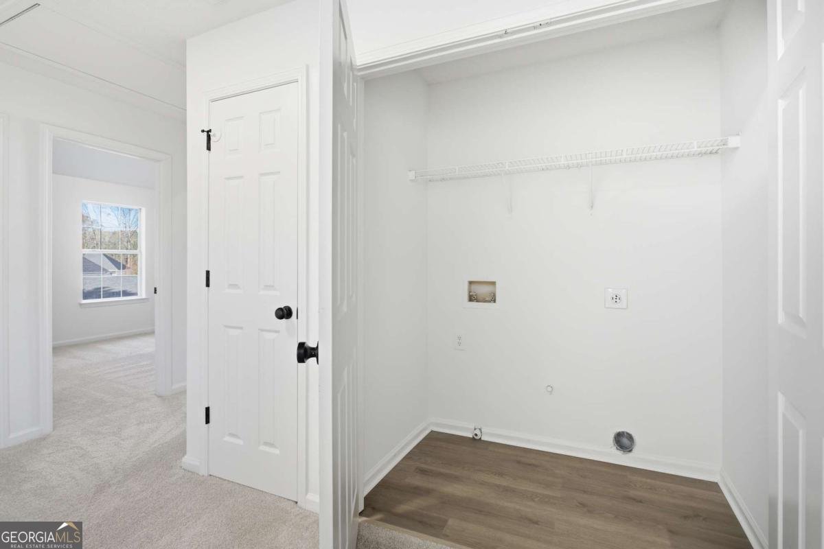 2625 Thunder Basin Way Douglasville - 27