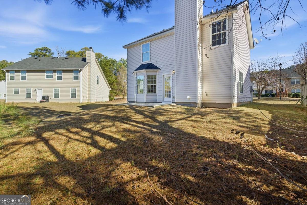 2625 Thunder Basin Way Douglasville - 28