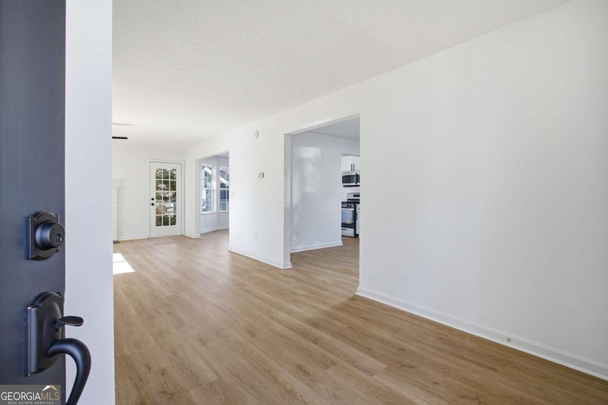 2625 Thunder Basin Way Douglasville - 3