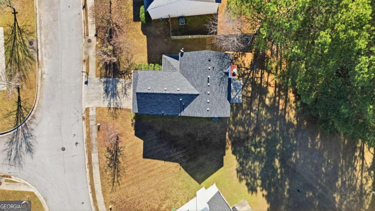 2625 Thunder Basin Way Douglasville - 35