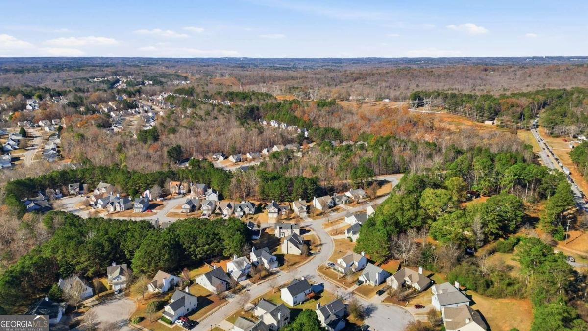 2625 Thunder Basin Way Douglasville - 36