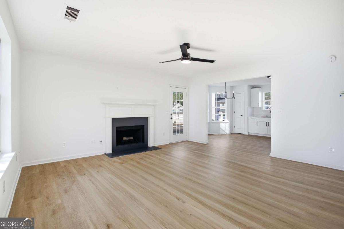 2625 Thunder Basin Way Douglasville - 4