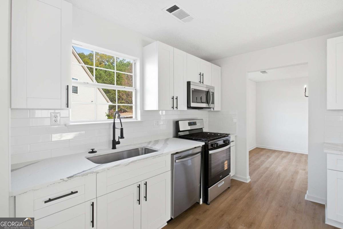 2625 Thunder Basin Way Douglasville - 6