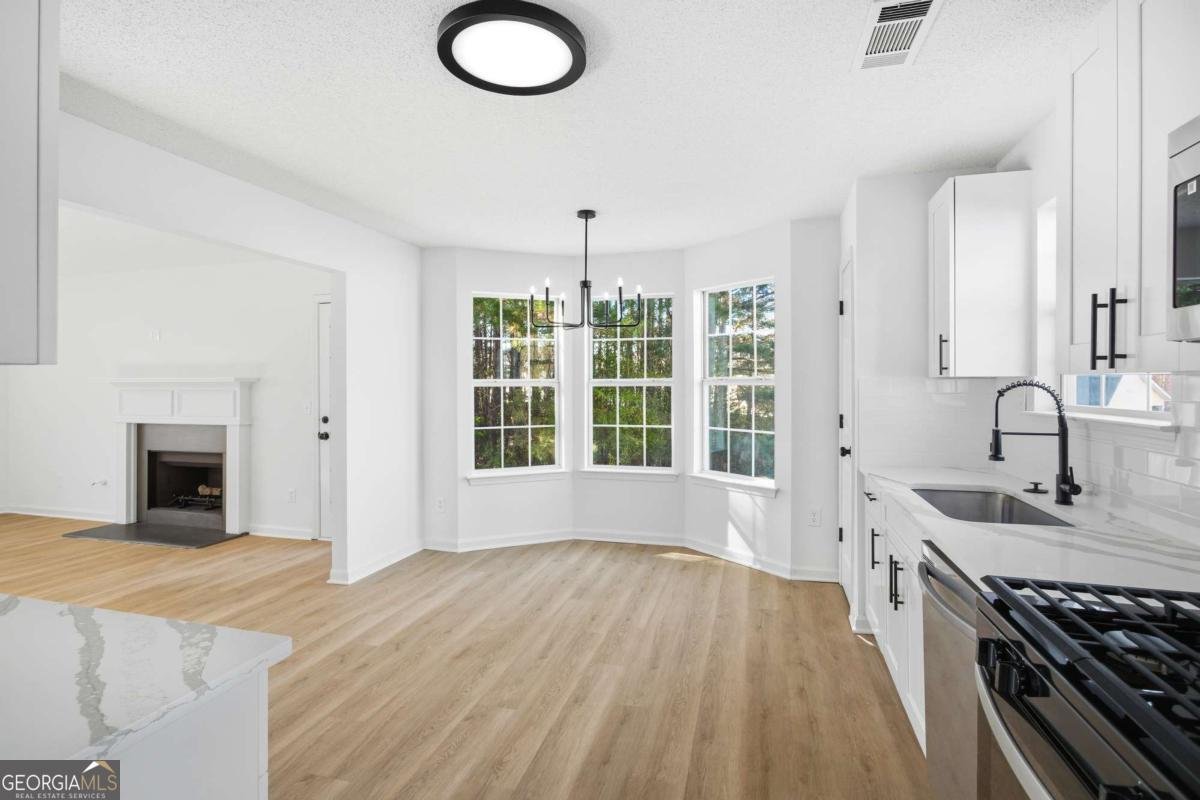 2625 Thunder Basin Way Douglasville - 7