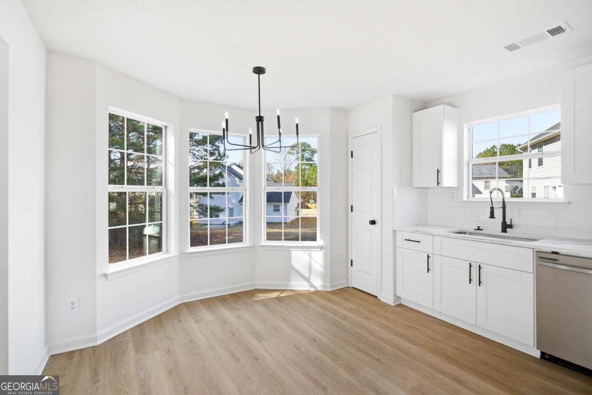 2625 Thunder Basin Way Douglasville - 9