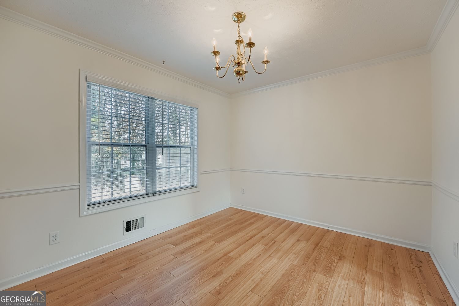 600 Tribble Way Loganville - 10