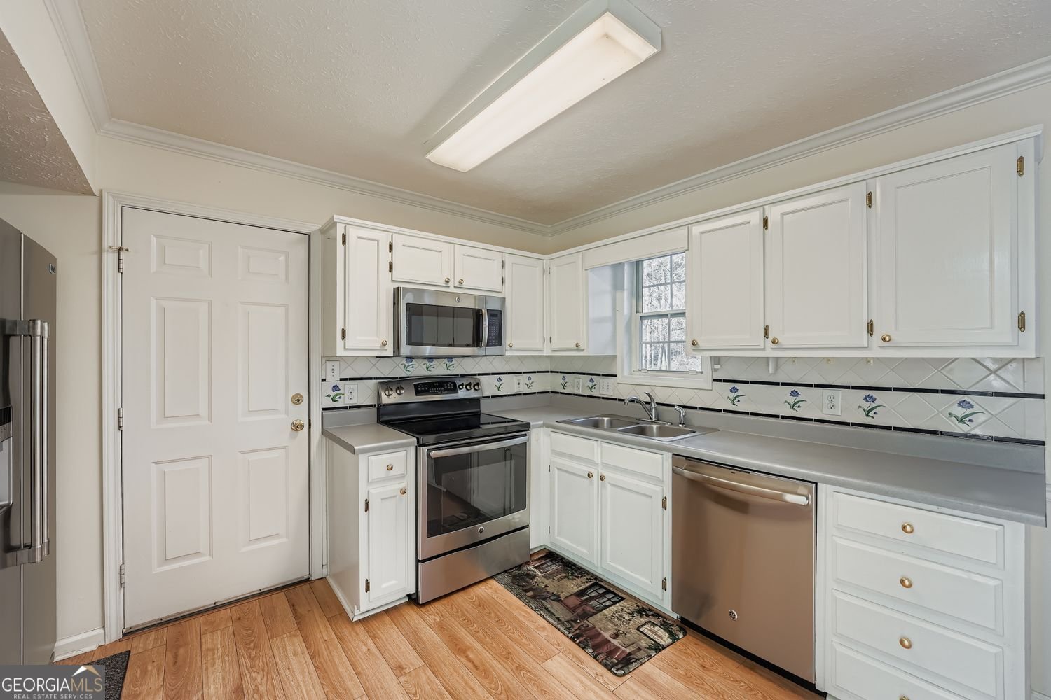 600 Tribble Way Loganville - 11