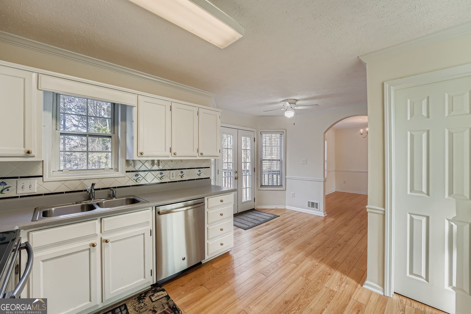 600 Tribble Way Loganville - 12