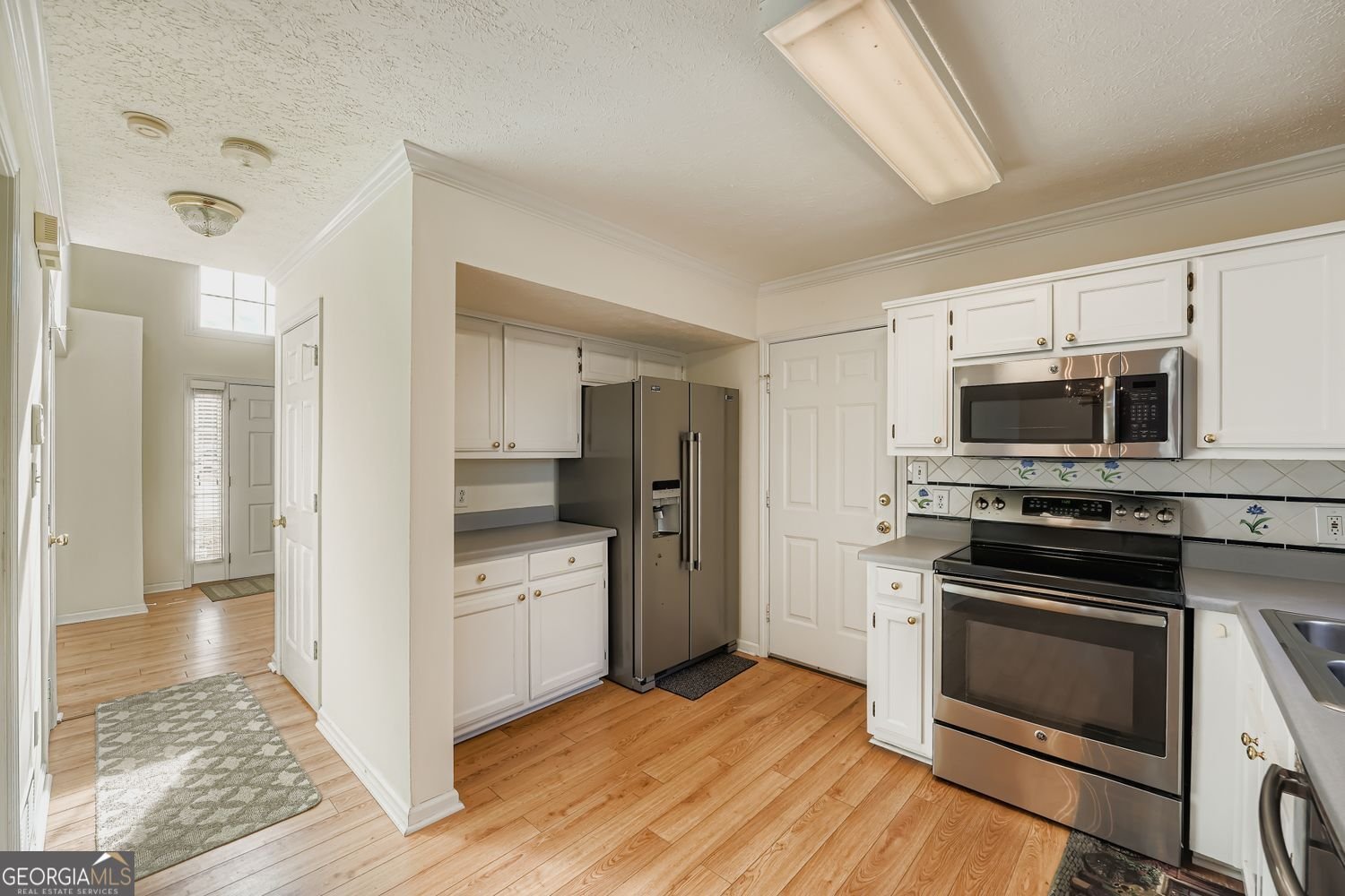 600 Tribble Way Loganville - 13