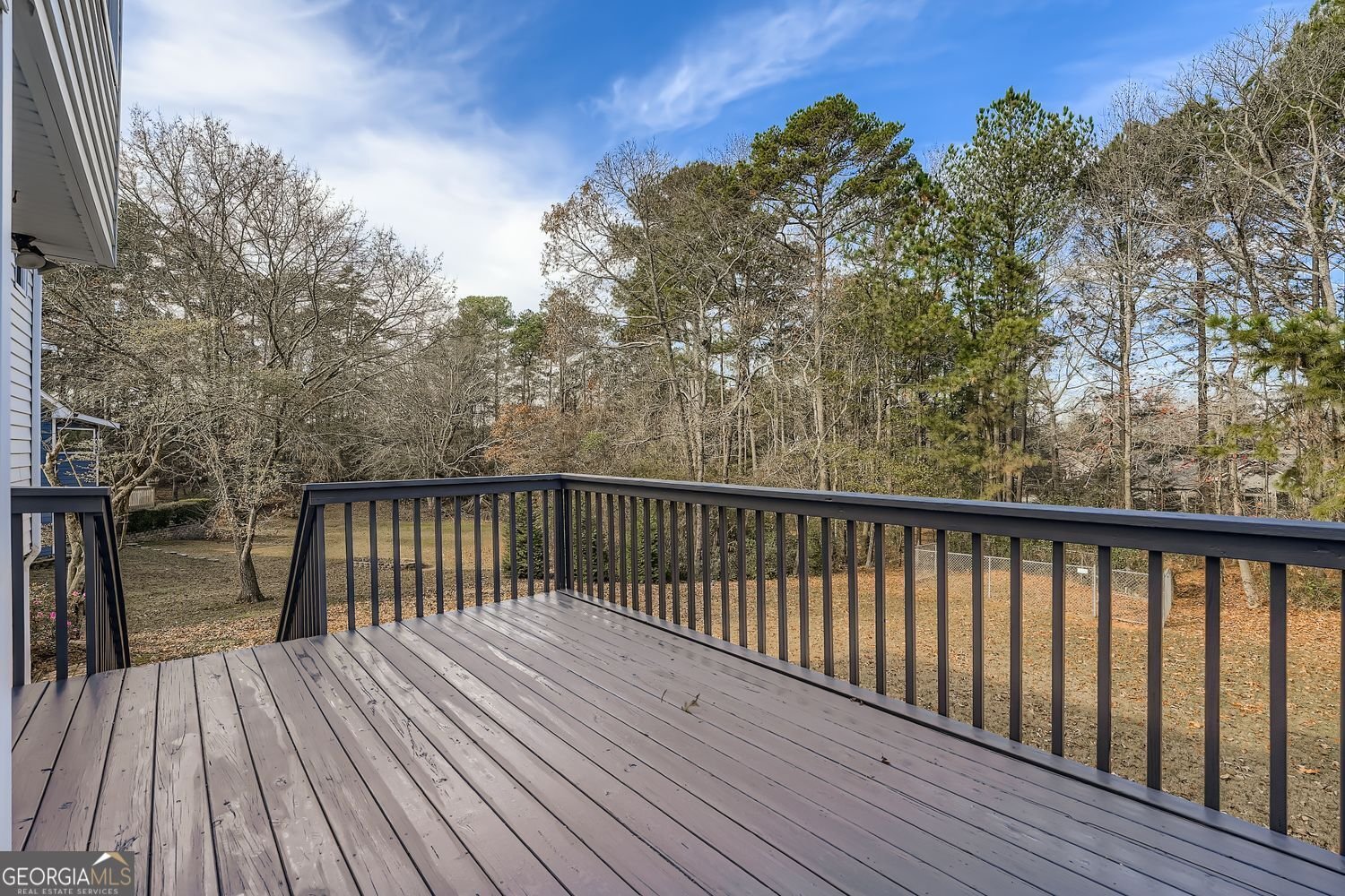 600 Tribble Way Loganville - 17