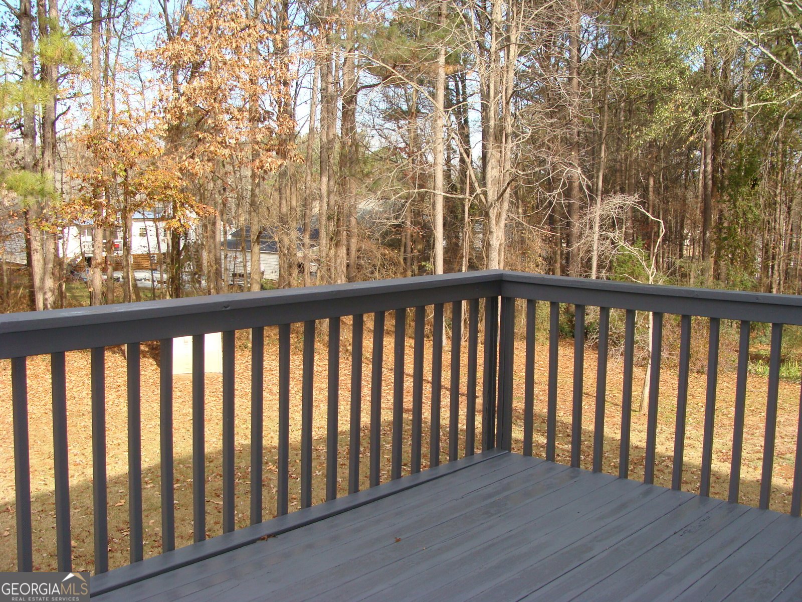 600 Tribble Way Loganville - 18