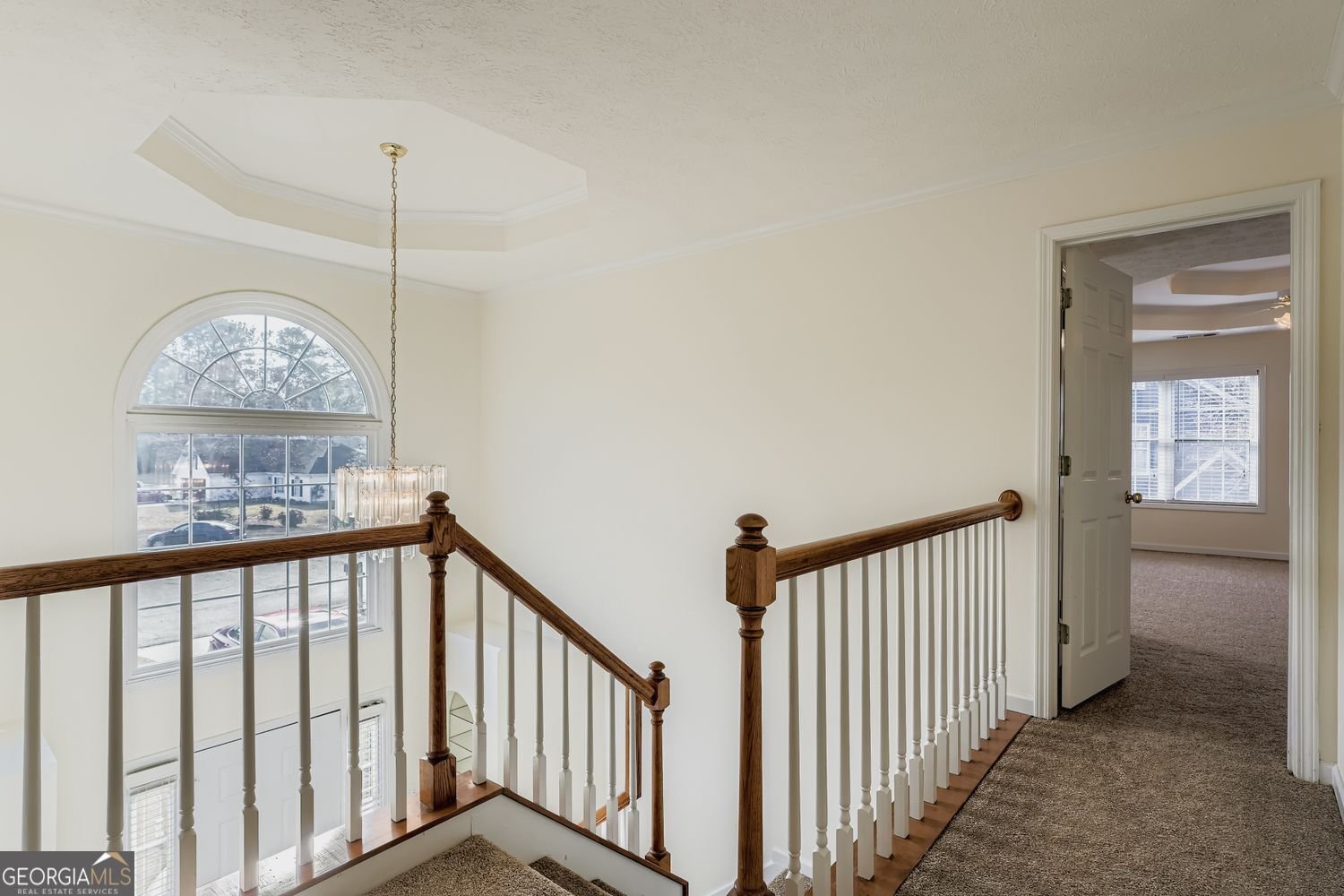 600 Tribble Way Loganville - 19