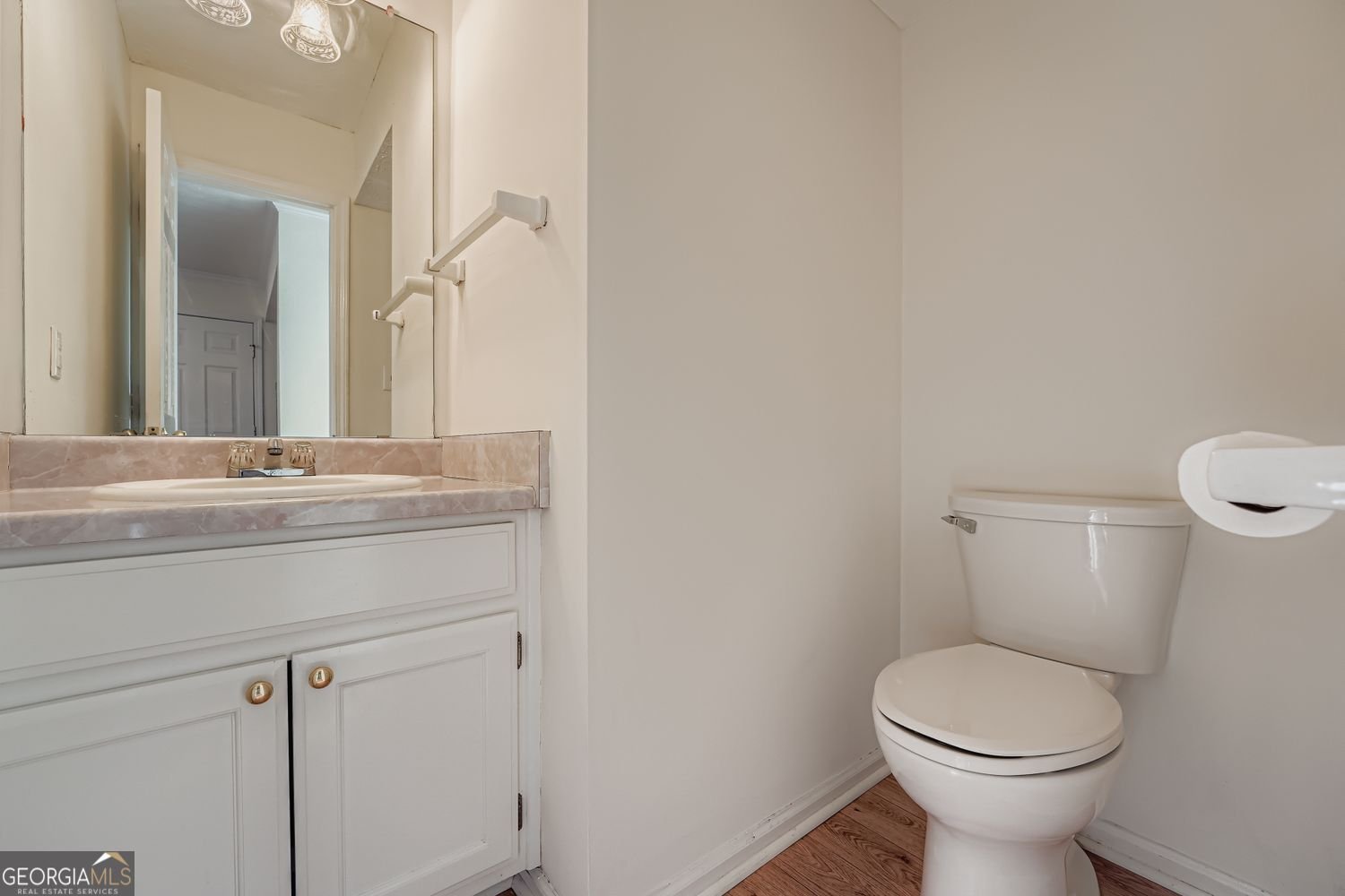 600 Tribble Way Loganville - 20