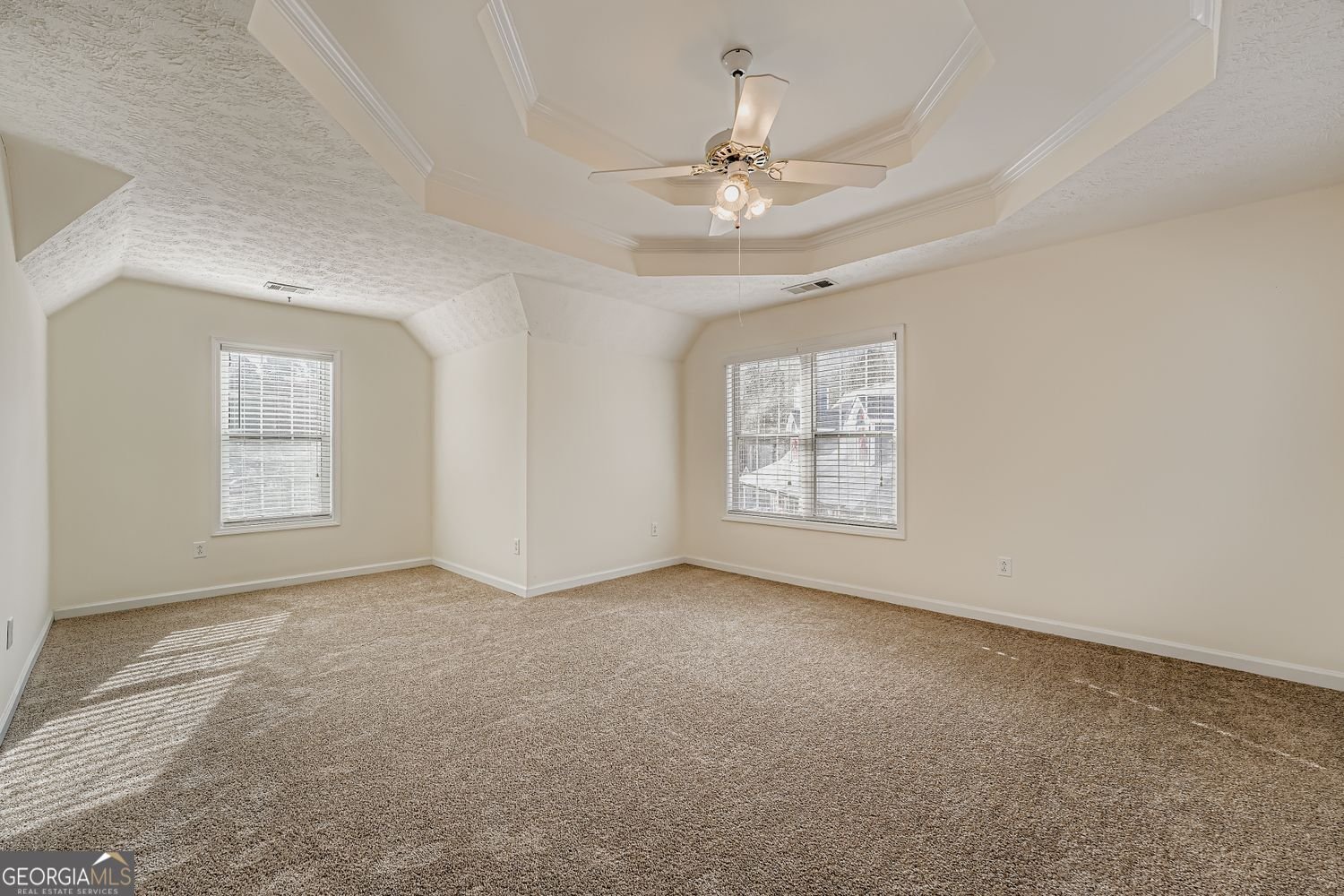 600 Tribble Way Loganville - 21