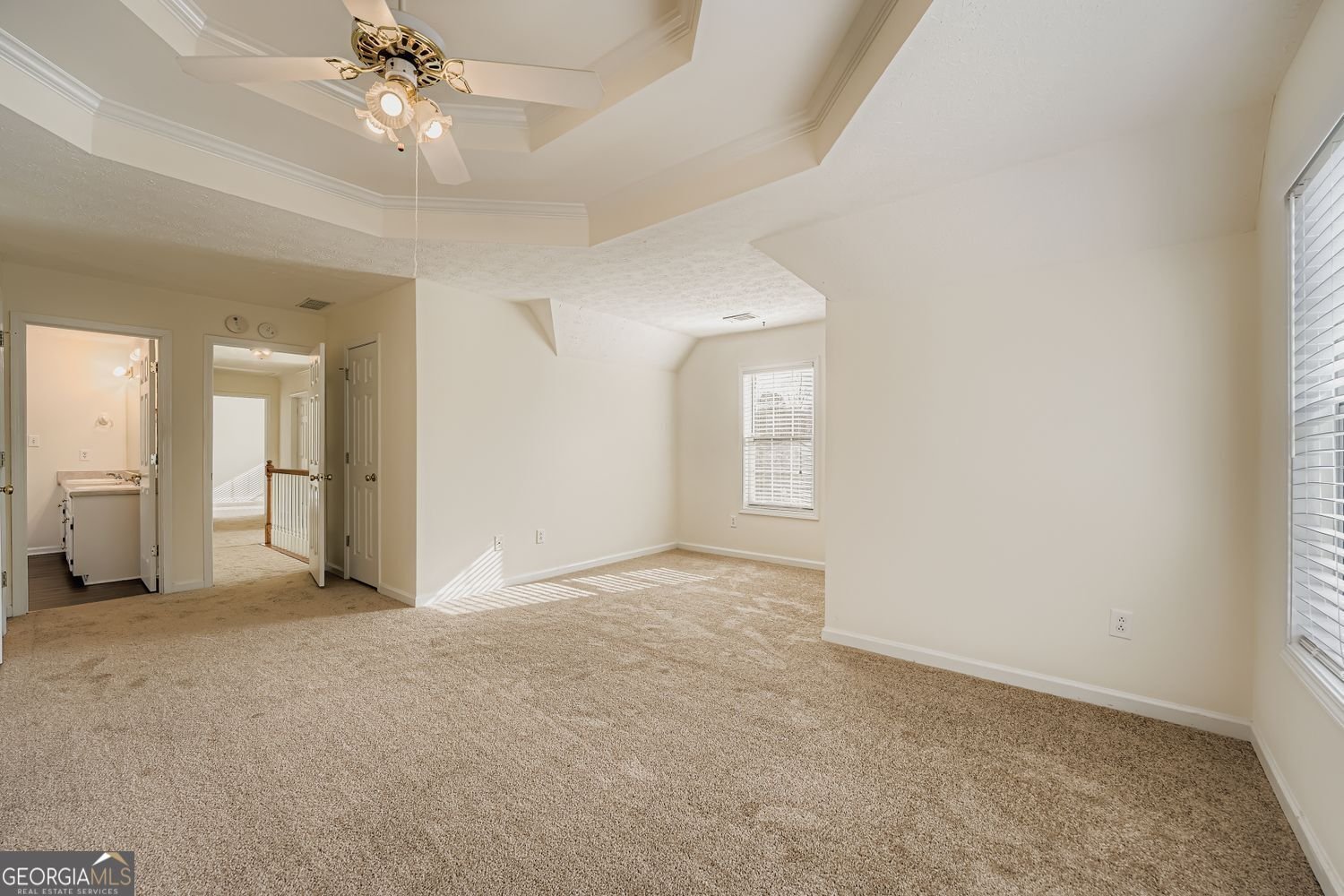 600 Tribble Way Loganville - 22