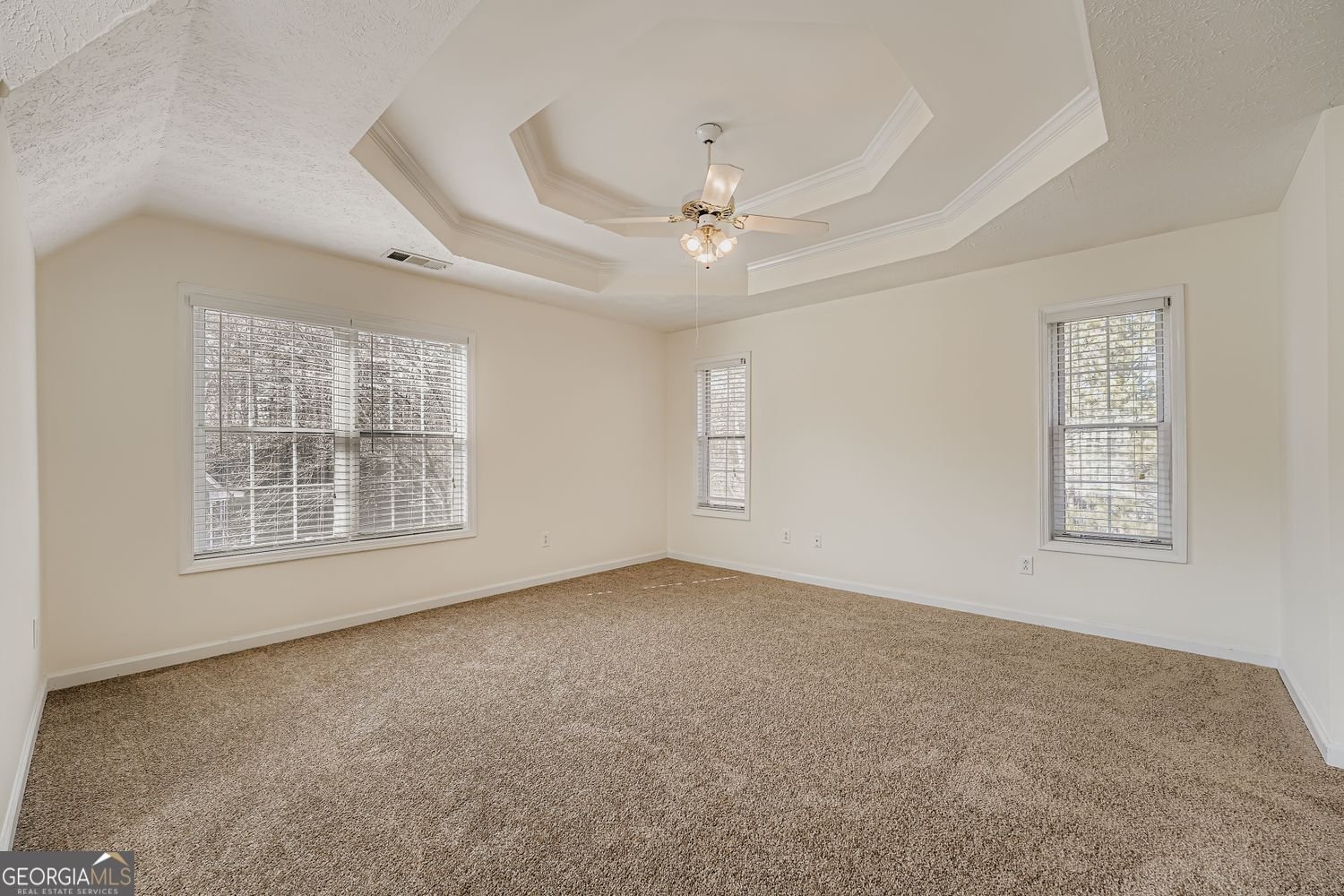 600 Tribble Way Loganville - 23