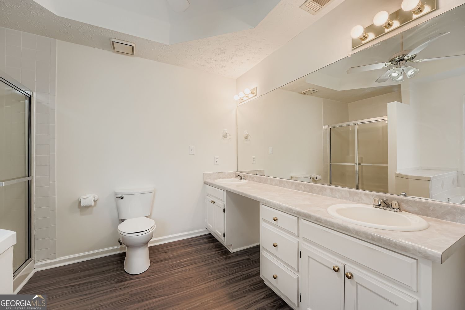 600 Tribble Way Loganville - 24