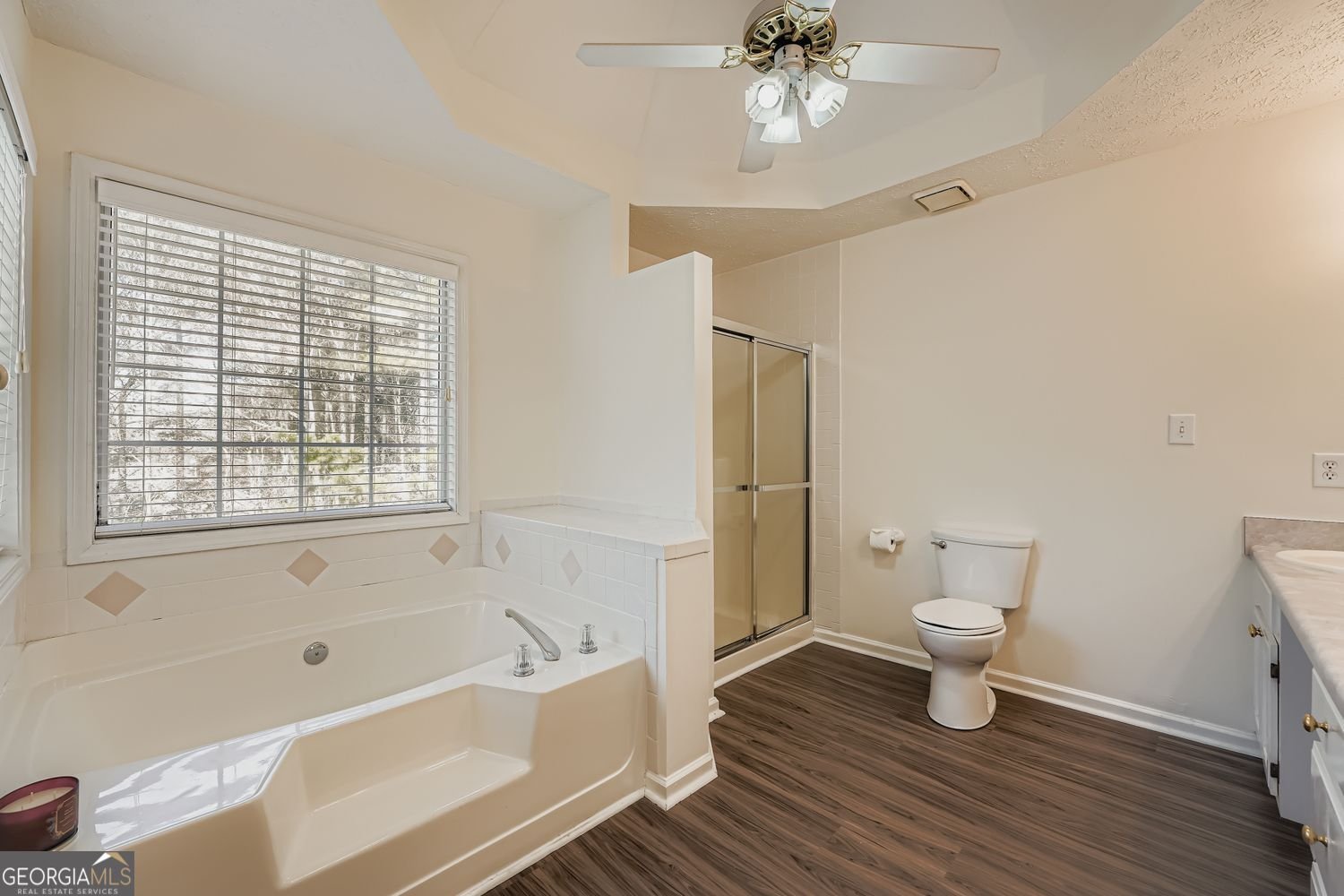 600 Tribble Way Loganville - 25