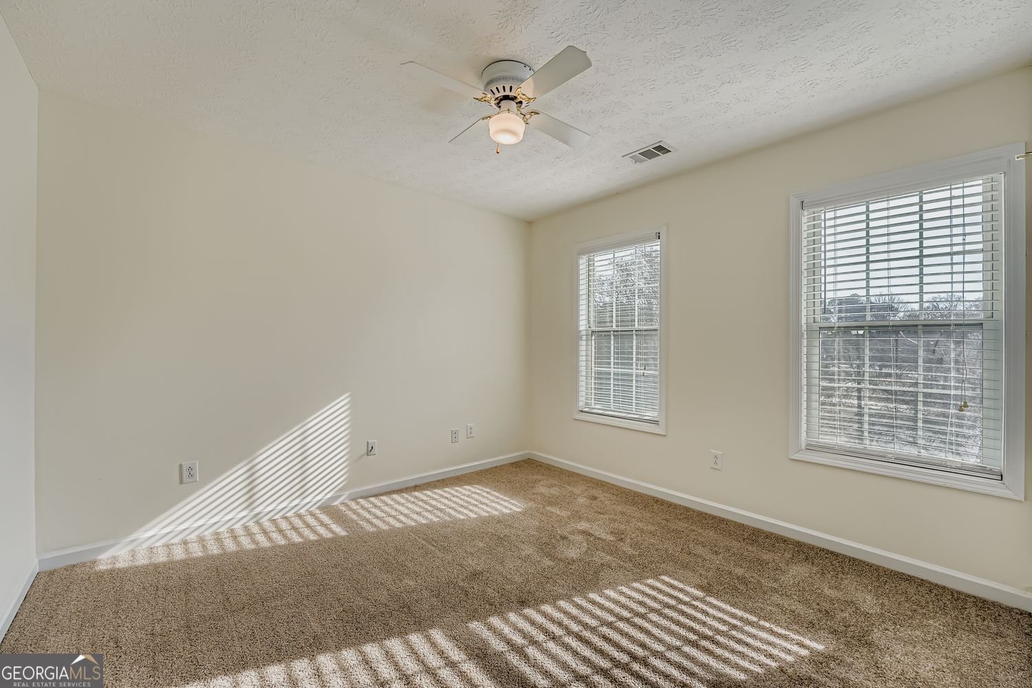 600 Tribble Way Loganville - 26