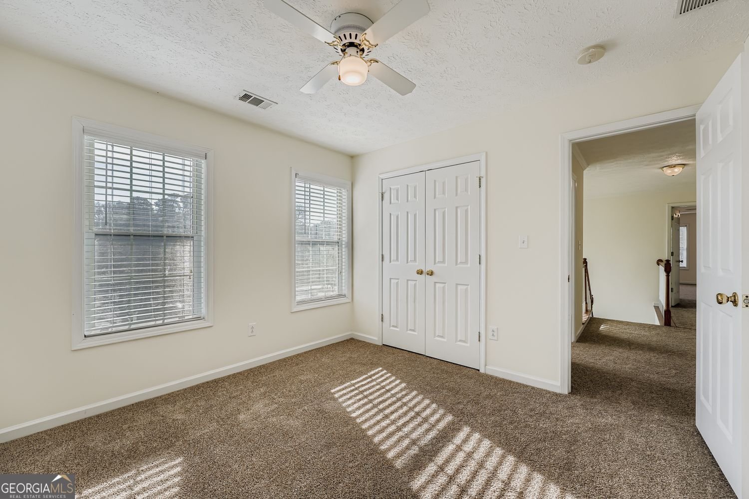 600 Tribble Way Loganville - 27