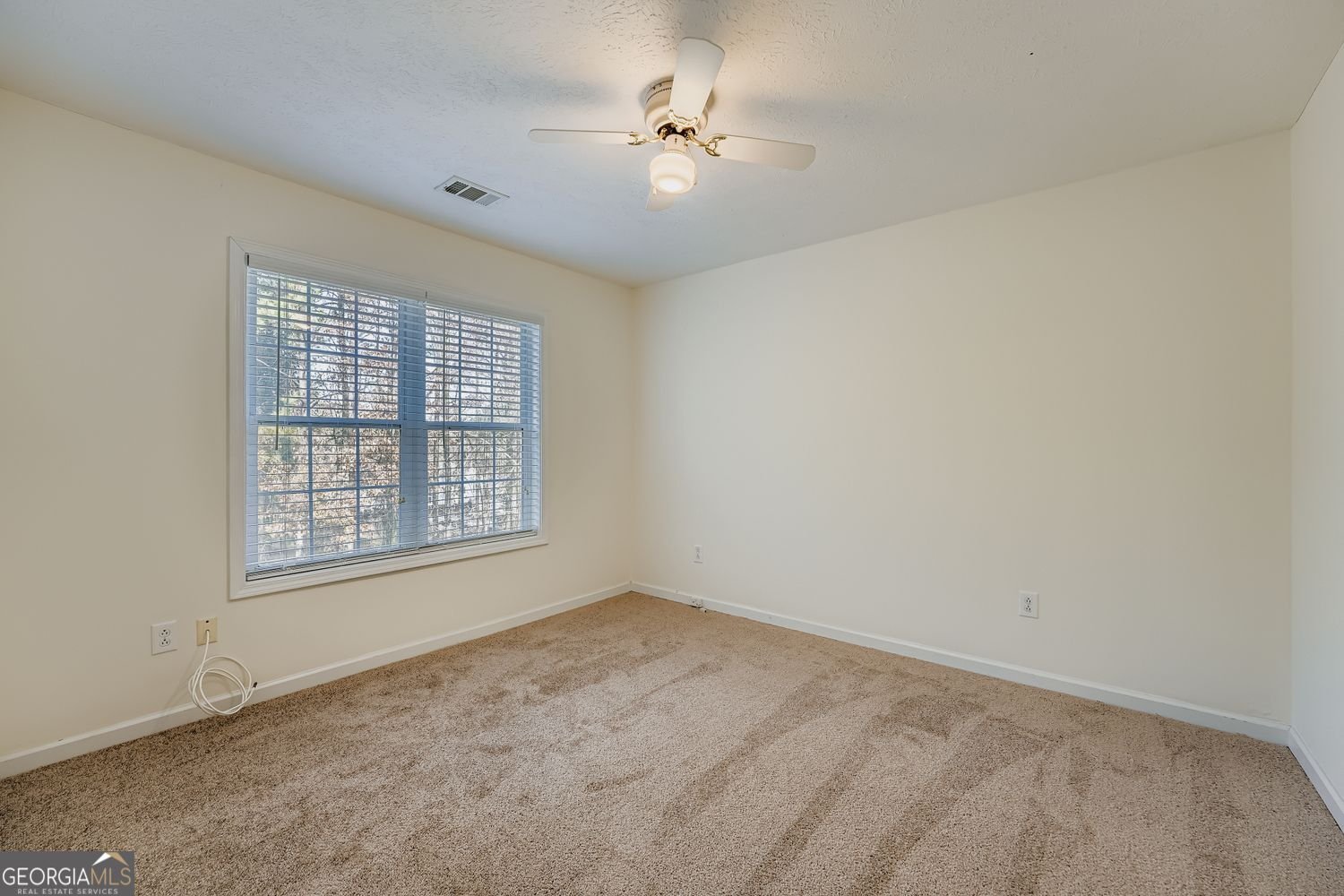 600 Tribble Way Loganville - 28