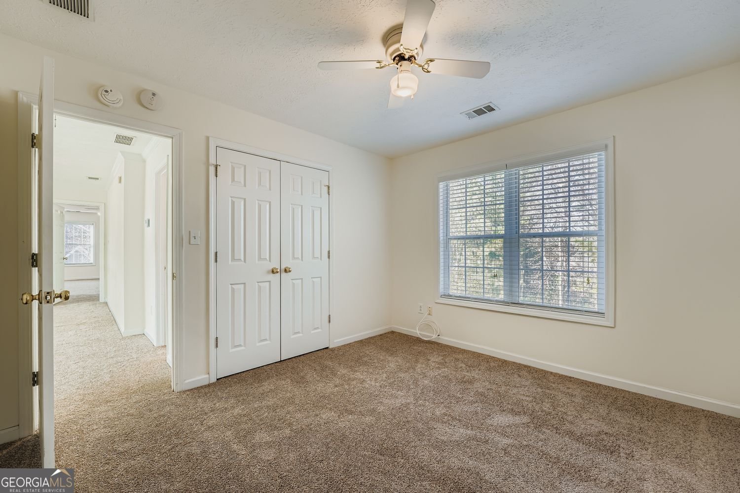 600 Tribble Way Loganville - 29