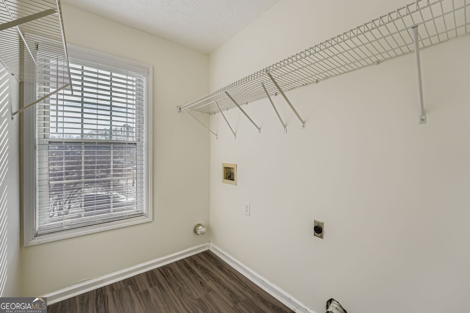 600 Tribble Way Loganville - 31