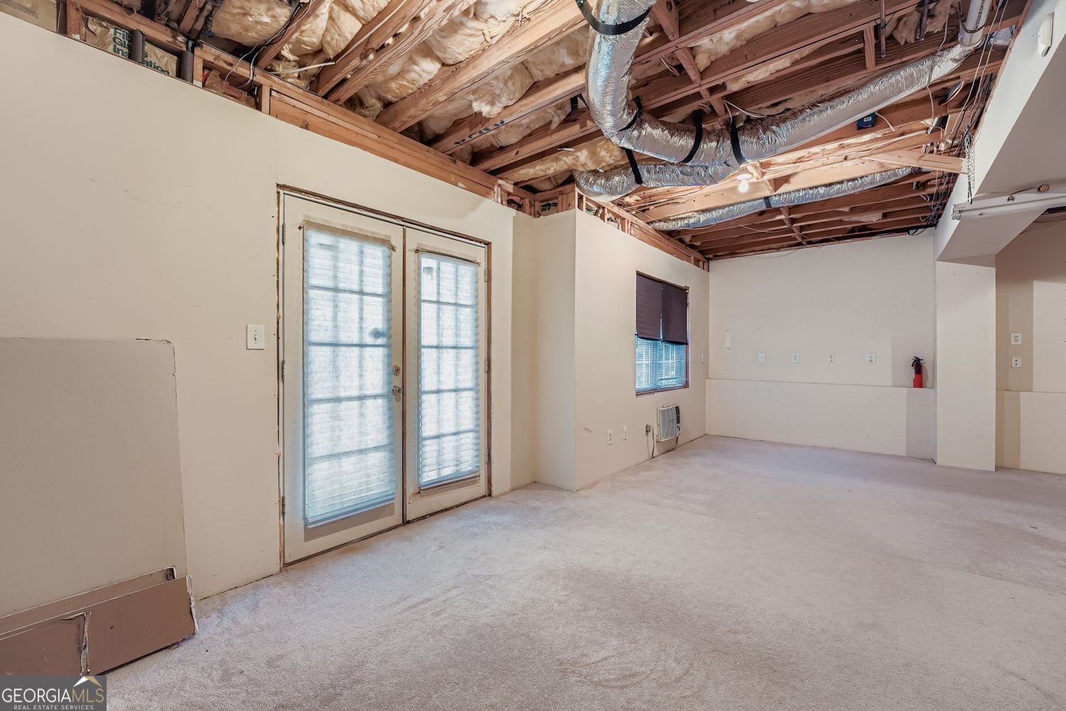 600 Tribble Way Loganville - 32