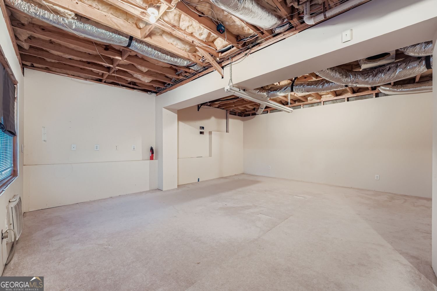 600 Tribble Way Loganville - 33