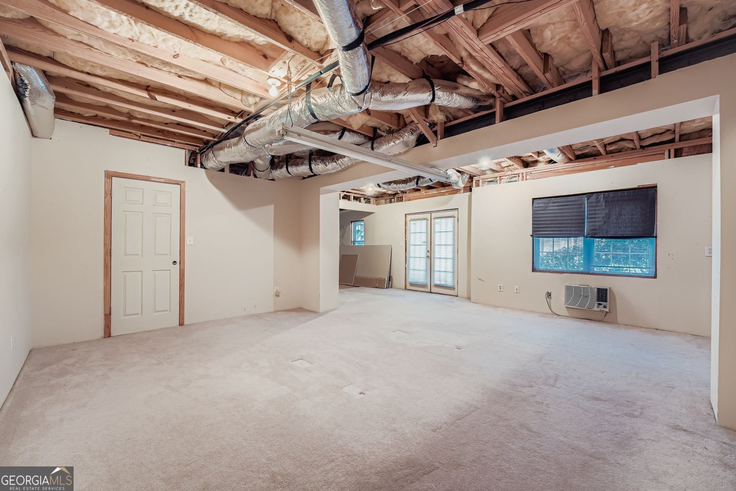 600 Tribble Way Loganville - 34