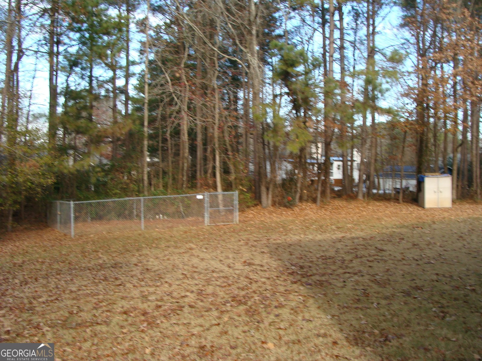 600 Tribble Way Loganville - 42