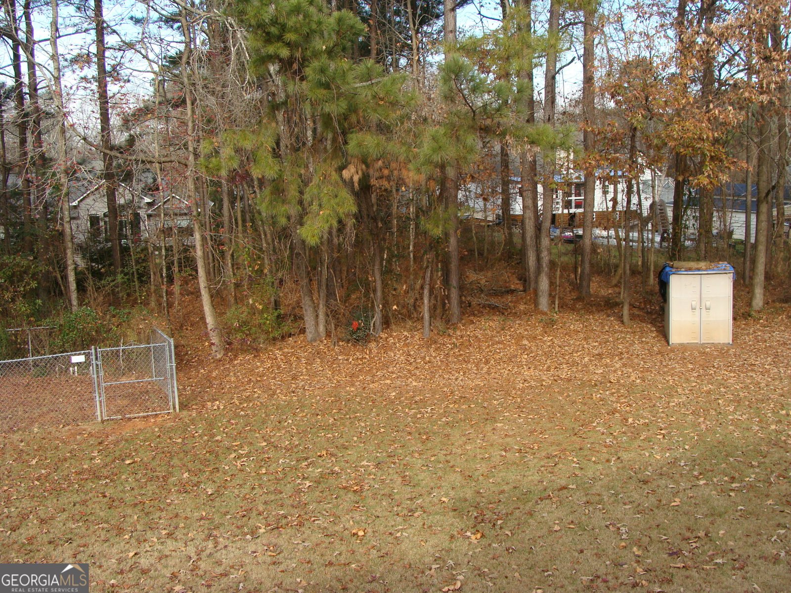 600 Tribble Way Loganville - 47