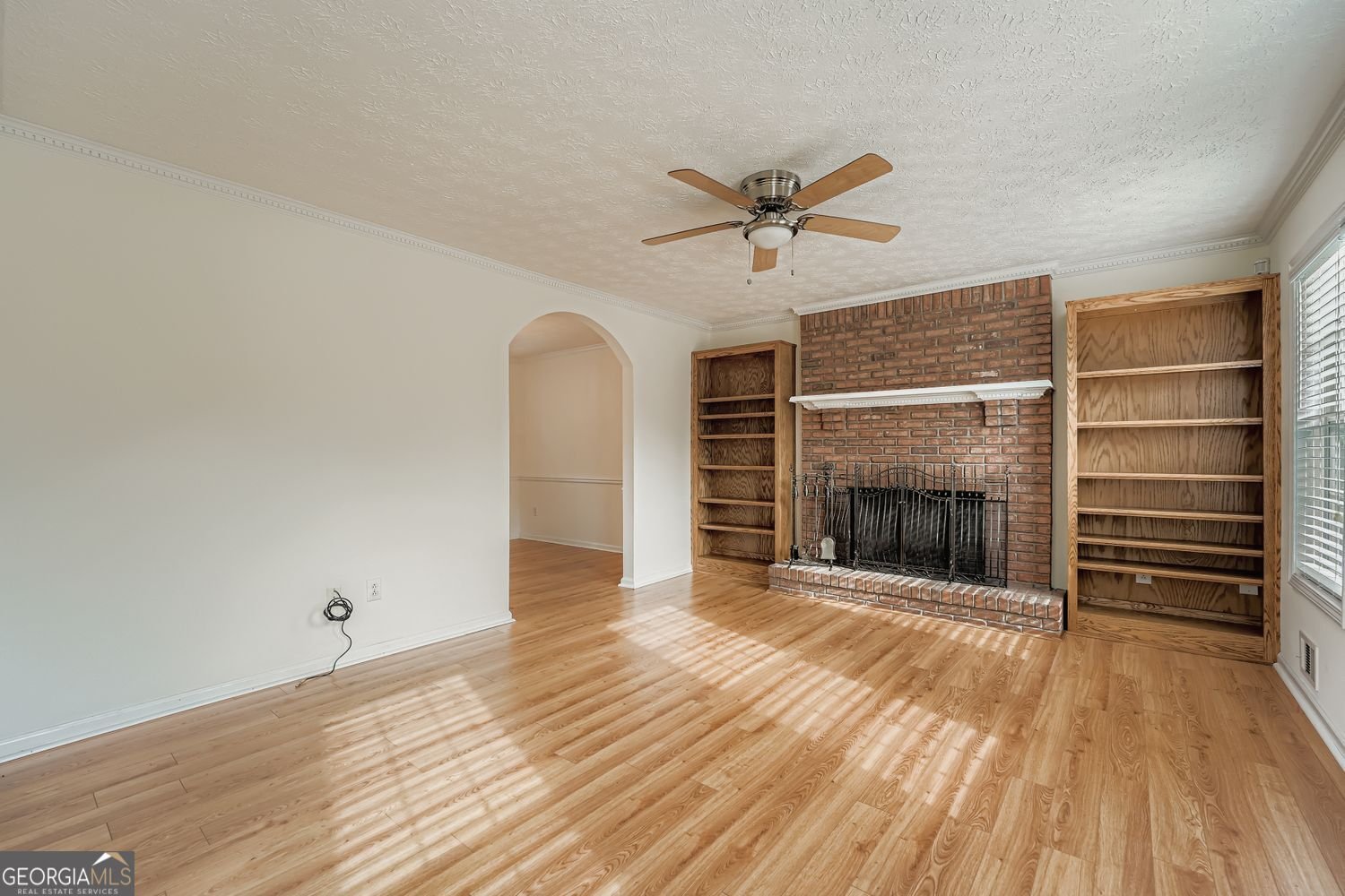 600 Tribble Way Loganville - 7