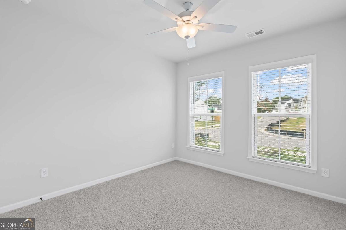 7144 Maple Brook Lane Flowery Branch - 10