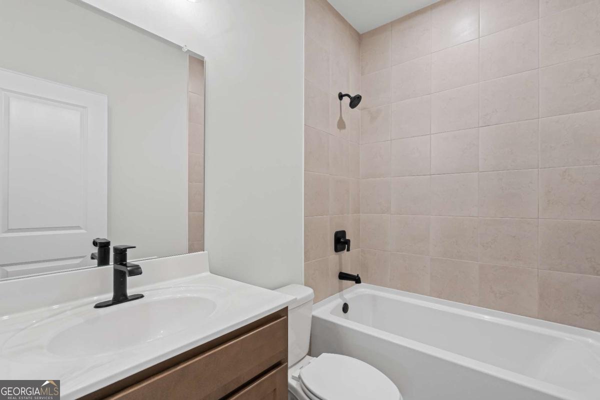 7144 Maple Brook Lane Flowery Branch - 11