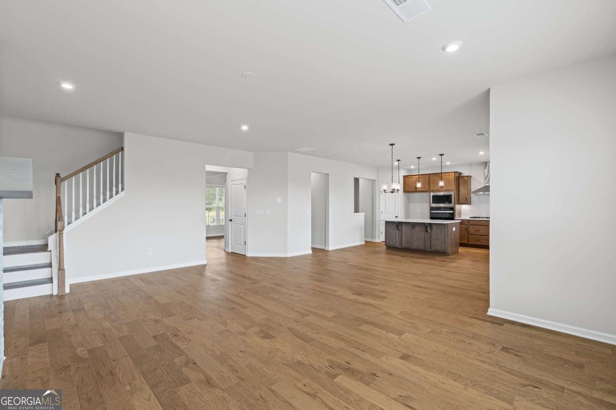 7144 Maple Brook Lane Flowery Branch - 15