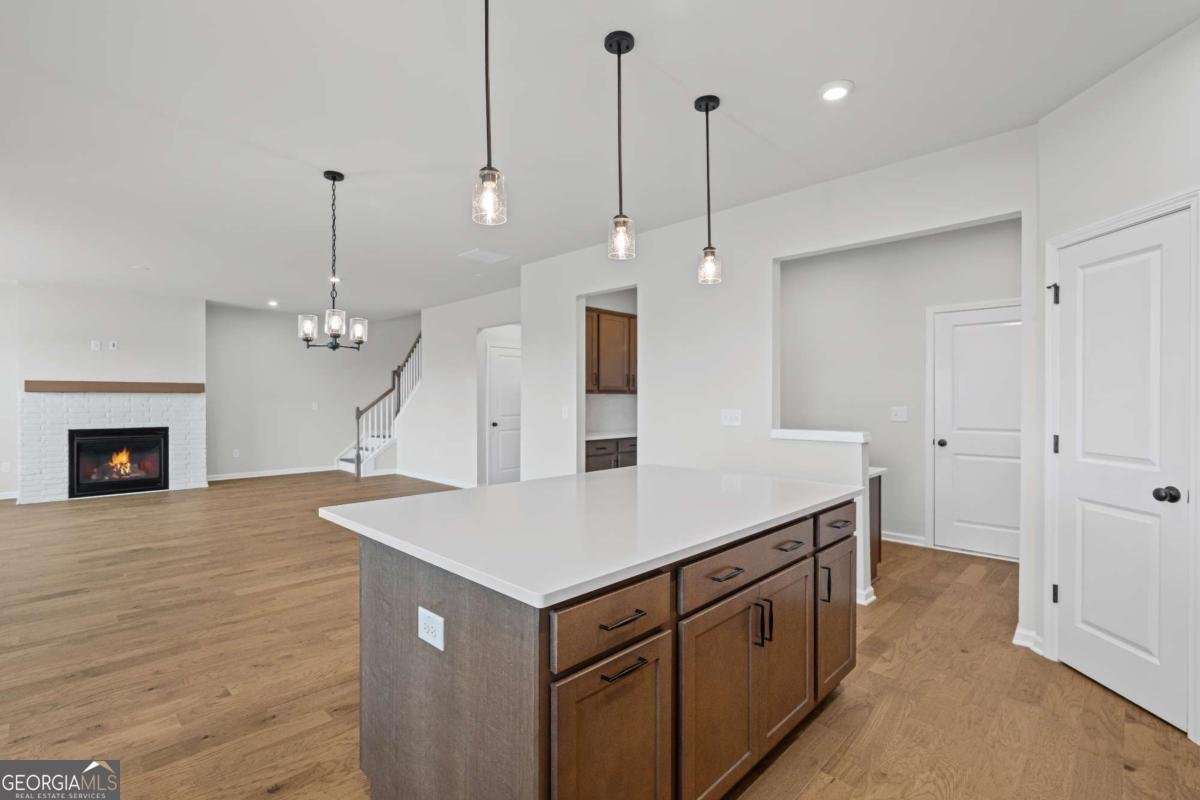 7144 Maple Brook Lane Flowery Branch - 21