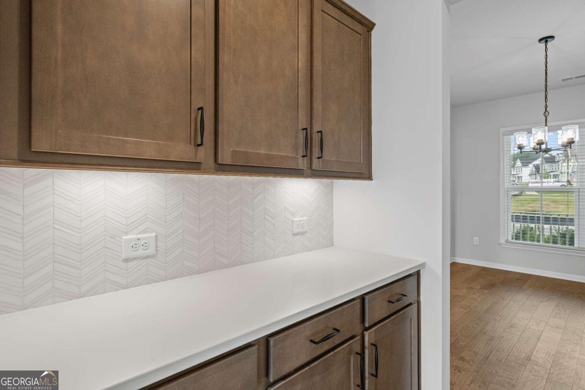 7144 Maple Brook Lane Flowery Branch - 23