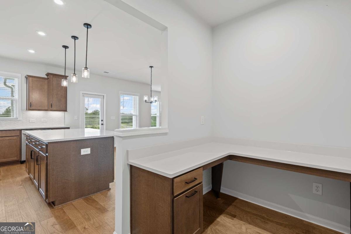 7144 Maple Brook Lane Flowery Branch - 24