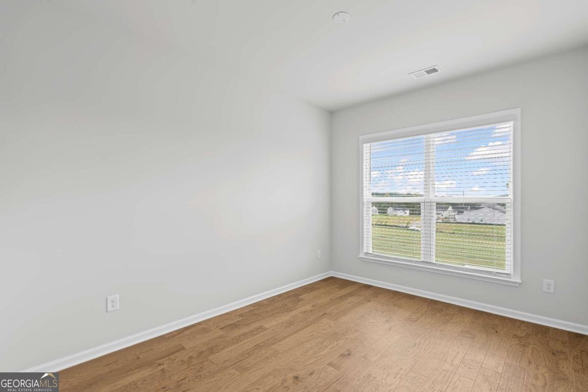 7144 Maple Brook Lane Flowery Branch - 25