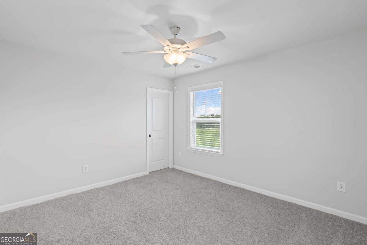 7144 Maple Brook Lane Flowery Branch - 26