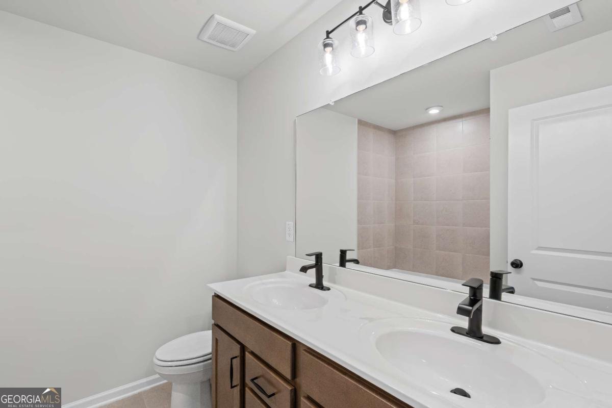 7144 Maple Brook Lane Flowery Branch - 27